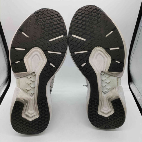 リーボック Reebok SOLEFURY ECLIPSE ローカット スニーカー メンズ JPN:26.5