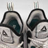 リーボック Reebok SOLEFURY ECLIPSE ローカット スニーカー メンズ JPN:26.5
