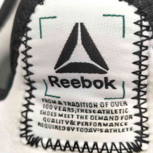 リーボック Reebok SOLEFURY ECLIPSE ローカット スニーカー メンズ JPN:26.5