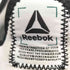 リーボック Reebok SOLEFURY ECLIPSE ローカット スニーカー メンズ JPN:26.5