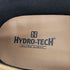 HYDRO TECH 軽量ドライビングシューズ メンズ JPN:25.5