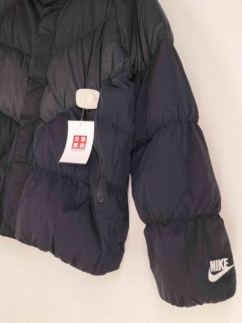 ナイキ NIKE フィル ダウンジャケット メンズ JPN:M