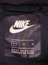ナイキ NIKE フィル ダウンジャケット メンズ JPN:M