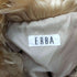 ERBA ファージャケット レディース