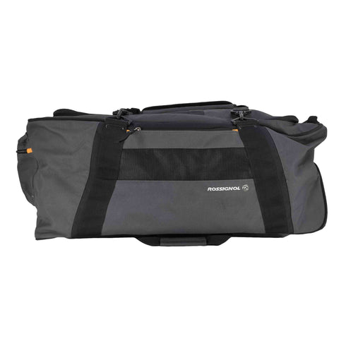 ロシニョール ROSSIGNOL キャリー ボストンバッグ メンズ