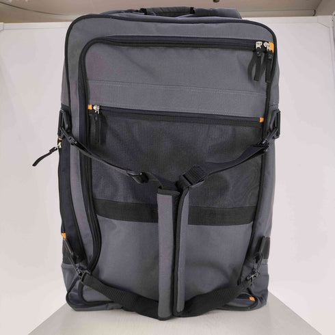 ロシニョール ROSSIGNOL キャリー ボストンバッグ メンズ