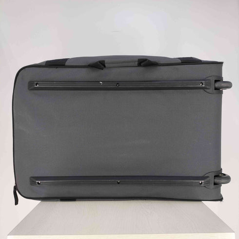 ロシニョール ROSSIGNOL キャリー ボストンバッグ メンズ