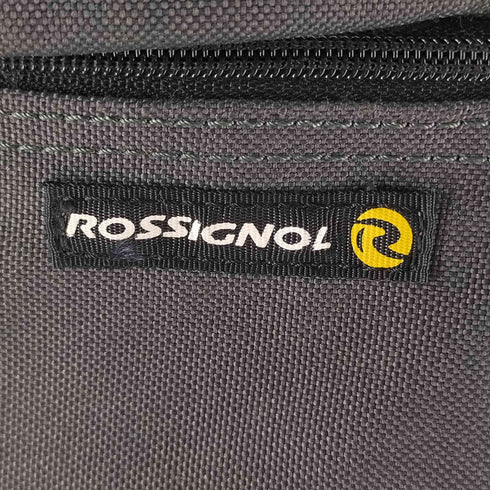 ロシニョール ROSSIGNOL キャリー ボストンバッグ メンズ