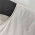 ビューティーアンドユースユナイテッドアローズ BEAUTY & YOUTH UNITED ARROWS キルティングノーカラーコート レディース JPN:M
