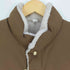 パタゴニア patagonia REVERSIBLE BIVY DOWN VEST リバーシブル ビビィ ダウンベスト メンズ import:S