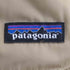パタゴニア patagonia REVERSIBLE BIVY DOWN VEST リバーシブル ビビィ ダウンベスト メンズ import:S