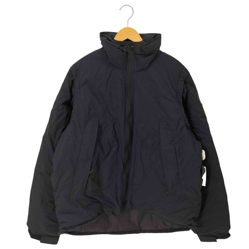 シテン CITEN 24AW モンスターダウンBL ブルゾン レディース JPN:M
