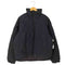 シテン CITEN 24AW モンスターダウンBL ブルゾン レディース JPN:M