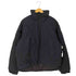 シテン CITEN 24AW モンスターダウンBL ブルゾン レディース JPN:M