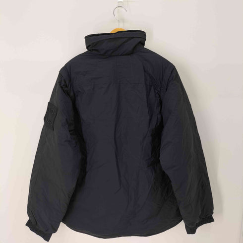 シテン CITEN 24AW モンスターダウンBL ブルゾン レディース JPN:M