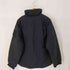 シテン CITEN 24AW モンスターダウンBL ブルゾン レディース JPN:M