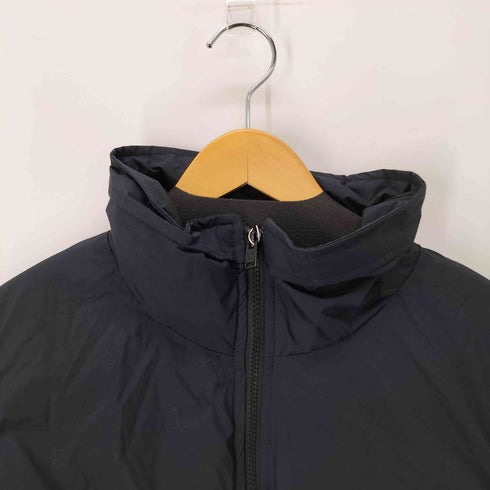 シテン CITEN 24AW モンスターダウンBL ブルゾン レディース JPN:M