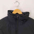 シテン CITEN 24AW モンスターダウンBL ブルゾン レディース JPN:M