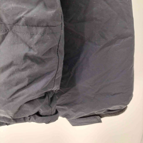 シテン CITEN 24AW モンスターダウンBL ブルゾン レディース JPN:M