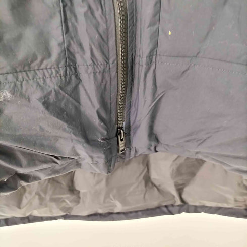 シテン CITEN 24AW モンスターダウンBL ブルゾン レディース JPN:M