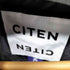 シテン CITEN 24AW モンスターダウンBL ブルゾン レディース JPN:M