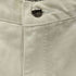 ゲスジーンズ GUESS JEANS ペインターデニムショーツ メンズ FR:36-38