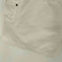 ゲスジーンズ GUESS JEANS ペインターデニムショーツ メンズ FR:36-38