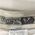 ゲスジーンズ GUESS JEANS ペインターデニムショーツ メンズ FR:36-38
