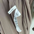 スナイデル snidel One-Piece Long Skirt サテンVネックワンピース レディース ONE SIZE