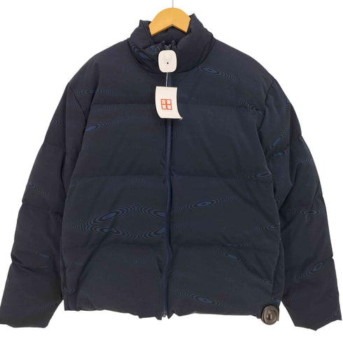 パロマウール paloma-wool Newton Jacket レディース import:XL