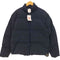 パロマウール paloma-wool Newton Jacket レディース import:XL