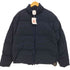 パロマウール paloma-wool Newton Jacket レディース import:XL