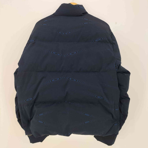 パロマウール paloma-wool Newton Jacket レディース import:XL