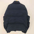 パロマウール paloma-wool Newton Jacket レディース import:XL