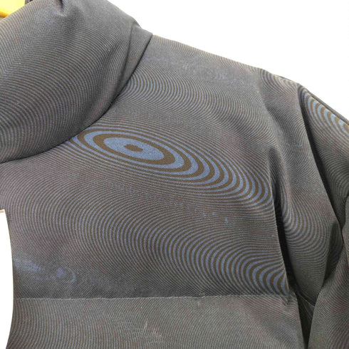 パロマウール paloma-wool Newton Jacket レディース import:XL