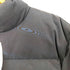 パロマウール paloma-wool Newton Jacket レディース import:XL