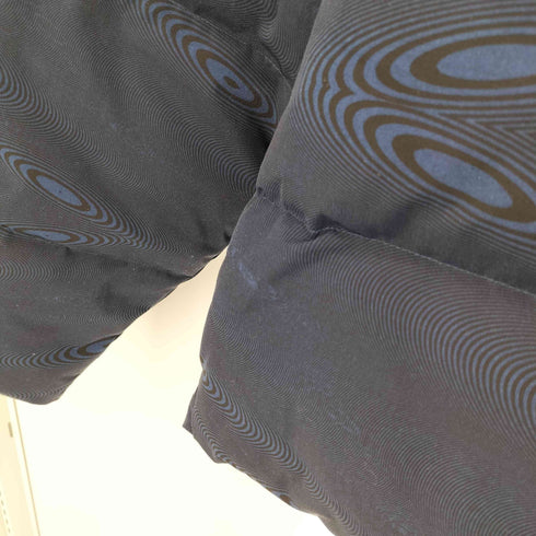 パロマウール paloma-wool Newton Jacket レディース import:XL