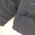パロマウール paloma-wool Newton Jacket レディース import:XL