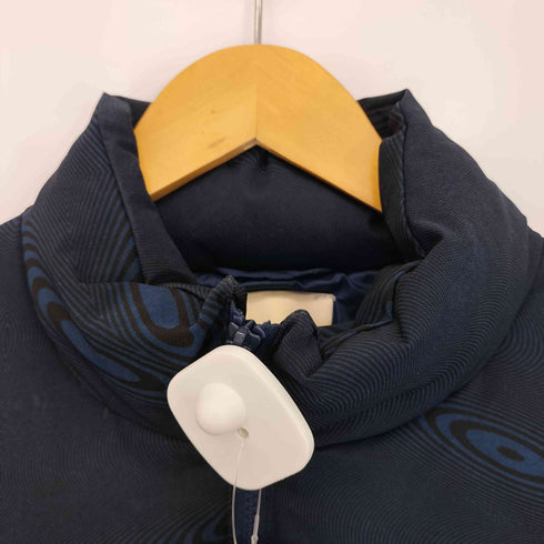 パロマウール paloma-wool Newton Jacket レディース import:XL