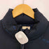 パロマウール paloma-wool Newton Jacket レディース import:XL