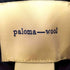 パロマウール paloma-wool Newton Jacket レディース import:XL