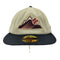 ニューエラ NEW ERA 19TWENTY Stone Cap メンズ 7 1/2