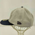ニューエラ NEW ERA 19TWENTY Stone Cap メンズ 7 1/2