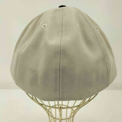 ニューエラ NEW ERA 19TWENTY Stone Cap メンズ 7 1/2