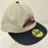 ニューエラ NEW ERA 19TWENTY Stone Cap メンズ 7 1/2
