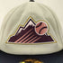 ニューエラ NEW ERA 19TWENTY Stone Cap メンズ 7 1/2