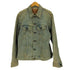エドウィン EDWIN 5461 3rd 型 トラッカー デニムジャケット メンズ JPN:L