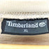 ティンバーランド Timberland ロゴ刺繍スウェット メンズ JPN:XL