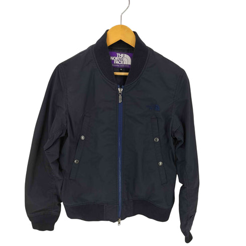 ザノースフェイス THE NORTH FACE ポリシェルボンバージャケット メンズ JPN:M