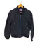 ザノースフェイス THE NORTH FACE ポリシェルボンバージャケット メンズ JPN:M